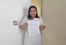 Frenan reducción de vacaciones de trabajadores judiciales