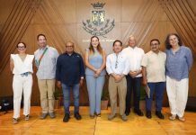 Mérida incorporará nuevas esculturas para fortalecer su identidad cultural Esculturas inspiradas en la cultura maya llegarán a Mérida.