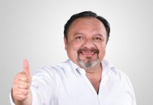 Congreso aprueba empréstito para impulsar infraestructura de agua en Yucatán Francisco Torres Rivas habla sobre el financiamiento para infraestructura de agua potable y saneamiento.