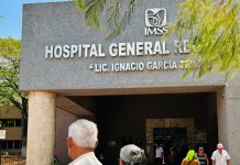 Yucatán acumula 18 casos probables de Alzheimer hasta semana 35