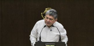 Propuesta de atención integral para menopausia y andropausia en Yucatán.
