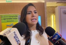 Poder Judicial de Yucatán impulsa digitalización para reducir rezago.