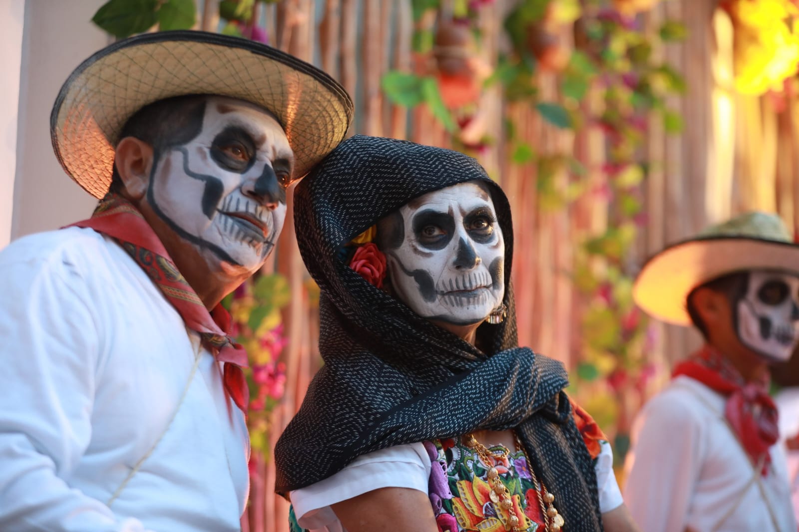 Festival de las Ánimas 2026 en Mérida reunirá altares, ánimas y actividades culturales