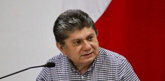 PRI Yucatán anuncia la instalación de una Escuela de Cuadros para formar nuevos liderazgos políticos en Mérida.