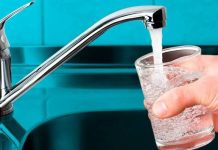 Federación recorta presupuesto de agua para Yucatán en 2027
